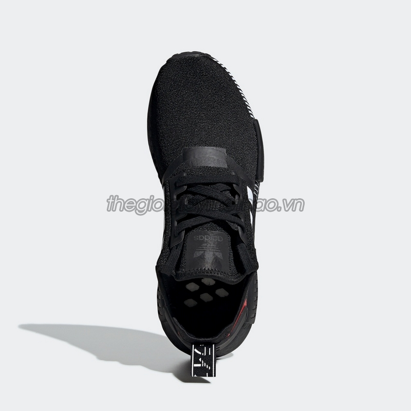 giay-the-thao-adidas-nmd-r1-ef1734-h3