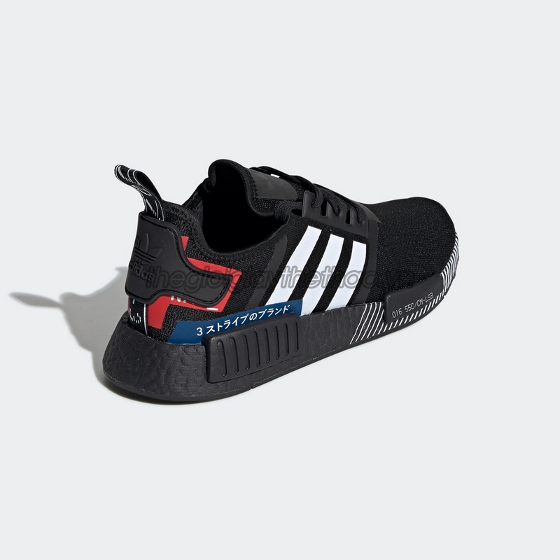 giay-the-thao-adidas-nmd-r1-ef1734-h4