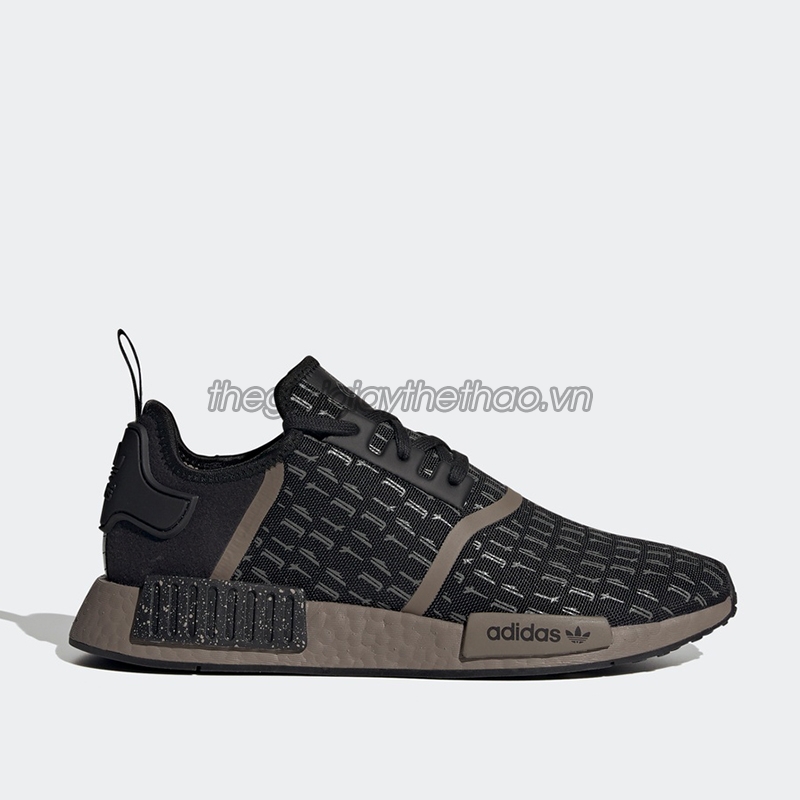 giay-the-thao-adidas-nmd-r1-gz2737-h1