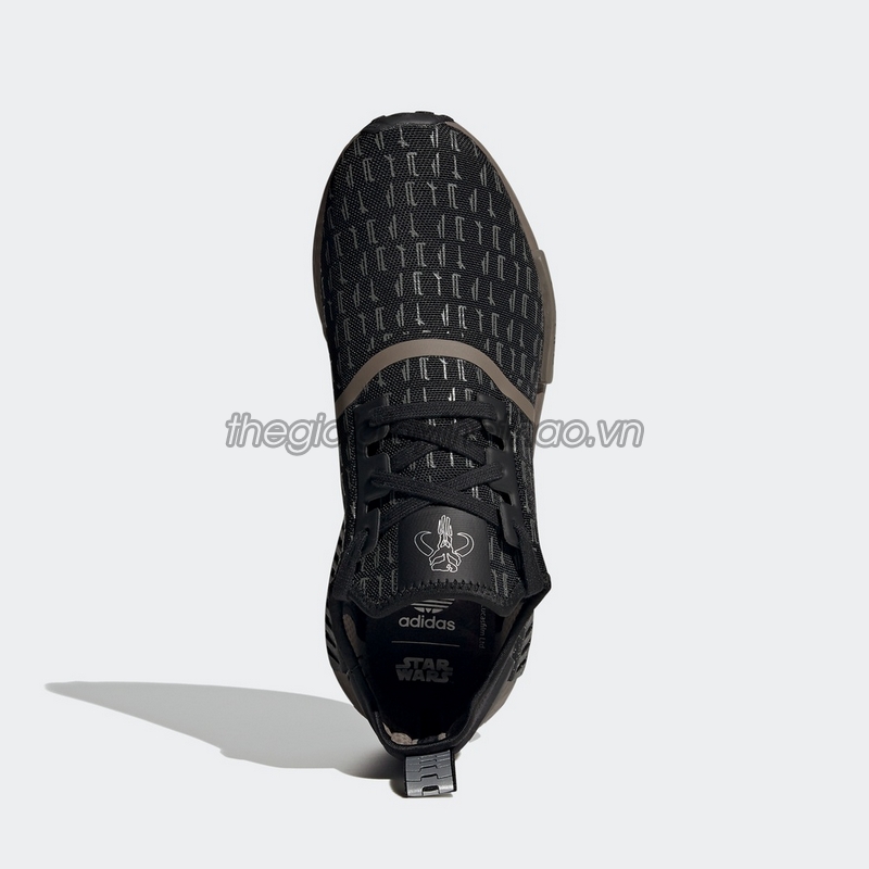 giay-the-thao-adidas-nmd-r1-gz2737-h2