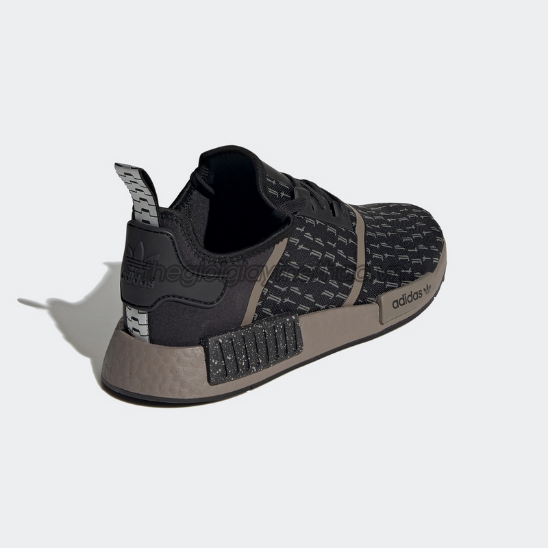 giay-the-thao-adidas-nmd-r1-gz2737-h3