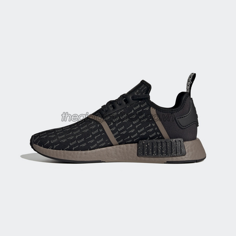 giay-the-thao-adidas-nmd-r1-gz2737-h4