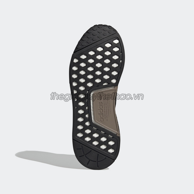 giay-the-thao-adidas-nmd-r1-gz2737-h5
