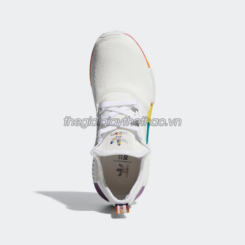 giay-the-thao-adidas-nmd-r1-pride-fy9024-h2