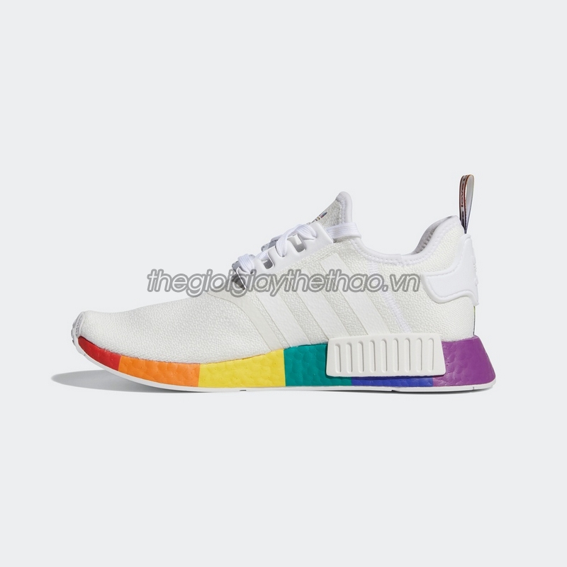 giay-the-thao-adidas-nmd-r1-pride-fy9024-h3
