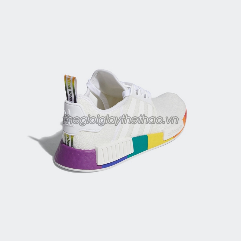 giay-the-thao-adidas-nmd-r1-pride-fy9024-h4