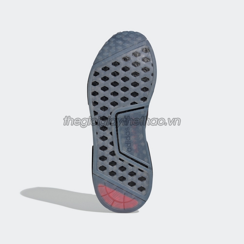 giay-the-thao-adidas-nmd-r1-spectoo-fz3204-h5