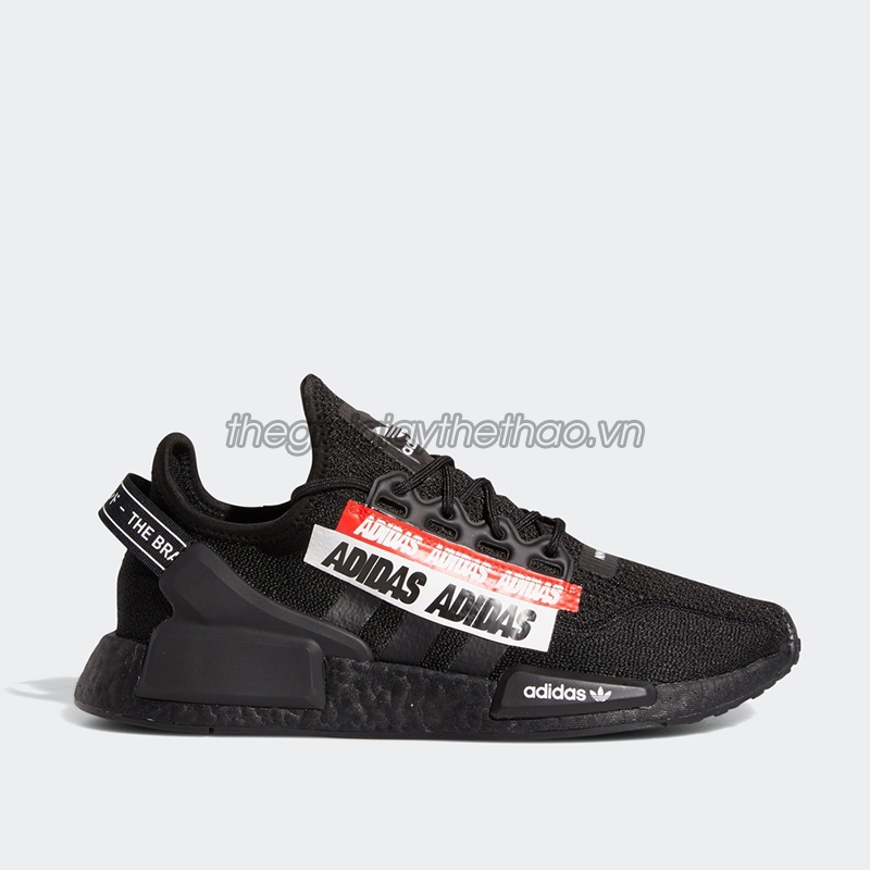 giay-the-thao-adidas-nmd-r1-v2-h01589-h1