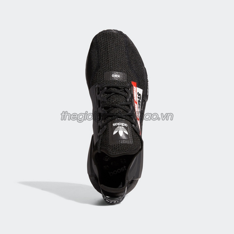 giay-the-thao-adidas-nmd-r1-v2-h01589-h2