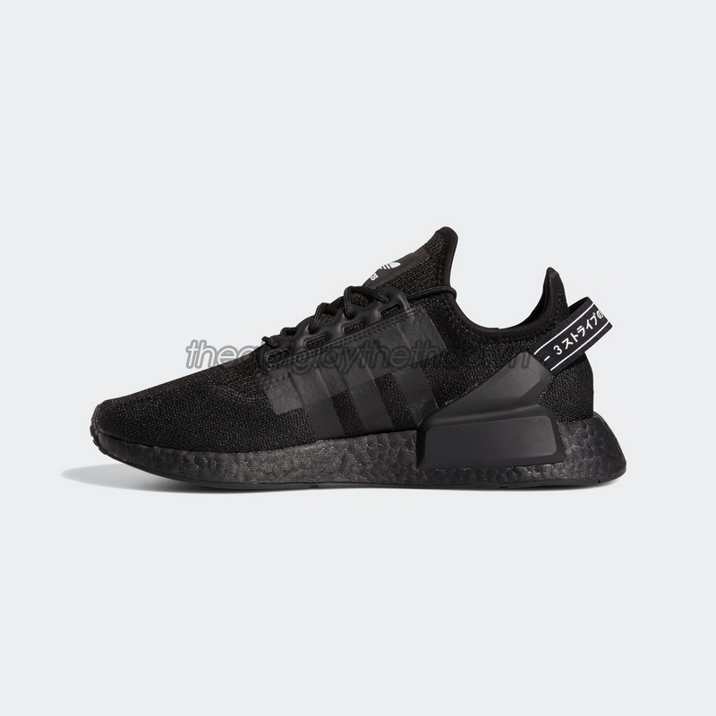 giay-the-thao-adidas-nmd-r1-v2-h01589-h5