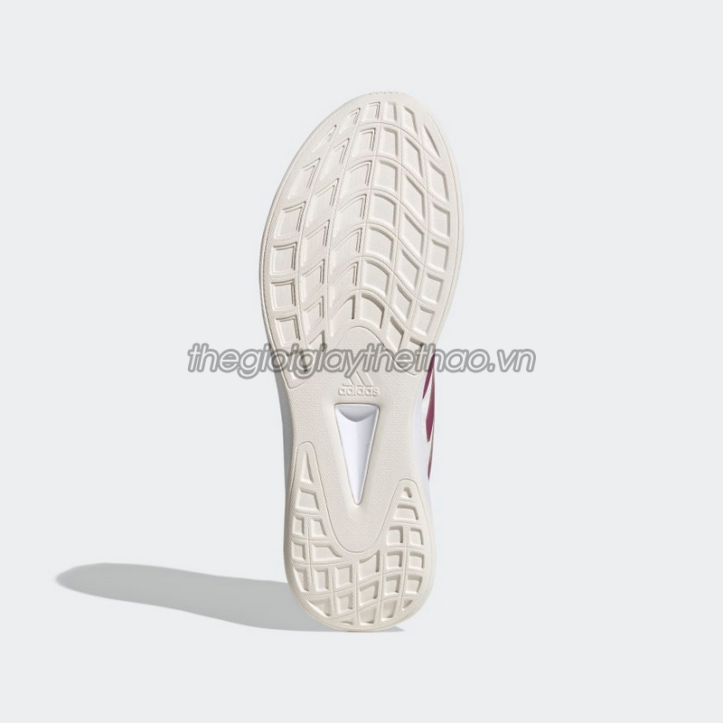 giay-the-thao-adidas-qt-racer-sport-cwhite-chemet-silvmt-fy5679