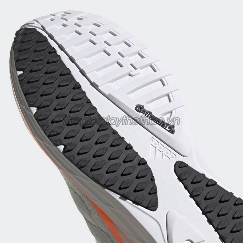 giay-the-thao-adidas-sl20-2-summer-ready-ftwwht-silvmt-scrora-fw9149