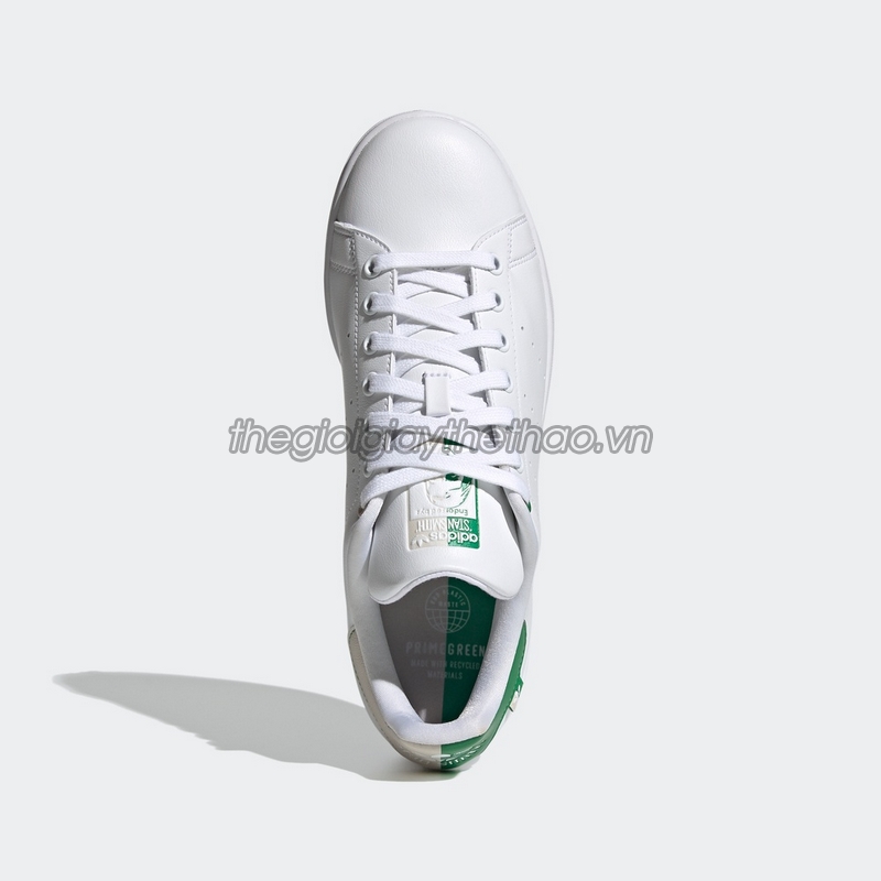 giay-the-thao-adidas-stan-smith-fx5541-h3