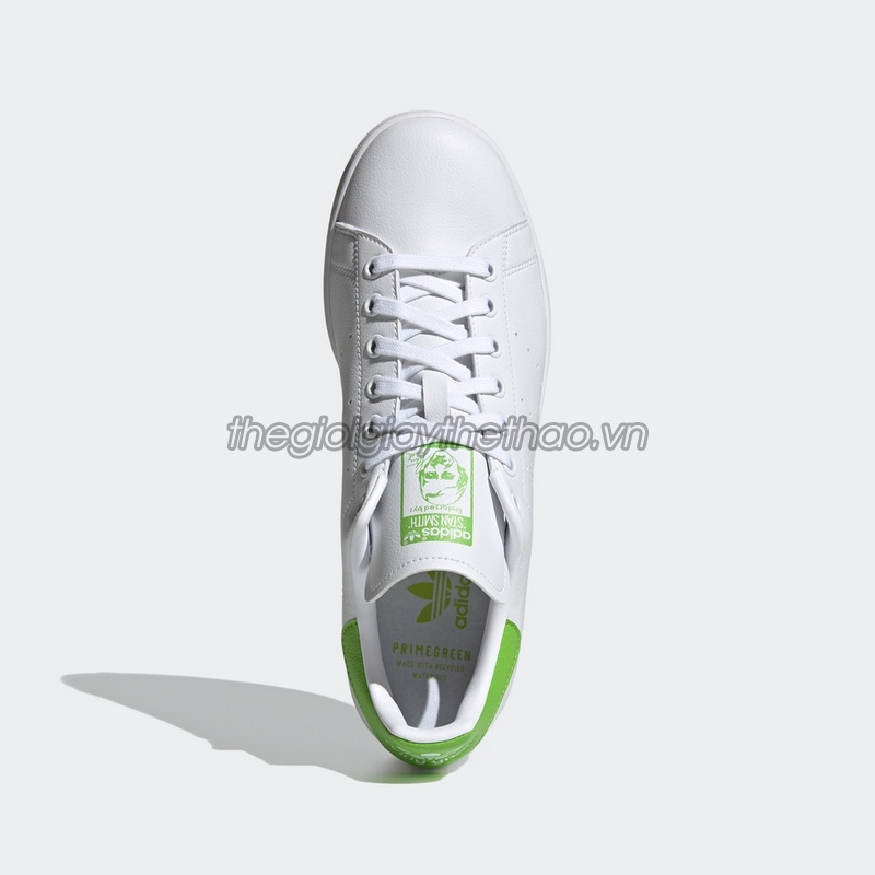 giay-the-thao-adidas-stan-smith-fx5550-h4