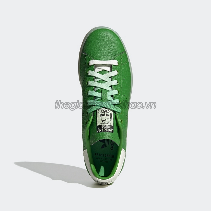 giay-the-thao-adidas-stan-smith-fz2705-h4