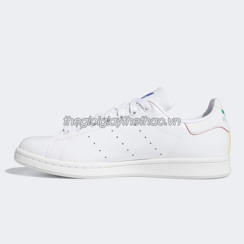 giay-the-thao-adidas-stan-smith-olympic-fy1146