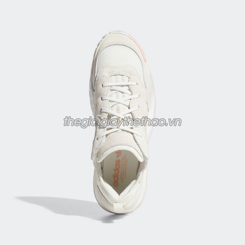 giay-the-thao-adidas-streetball-low-fx7669-h3
