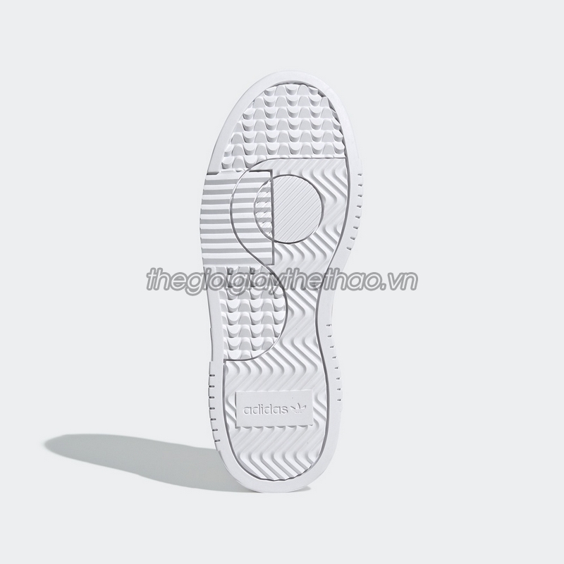 giay-the-thao-adidas-supercourt-s24185-h4