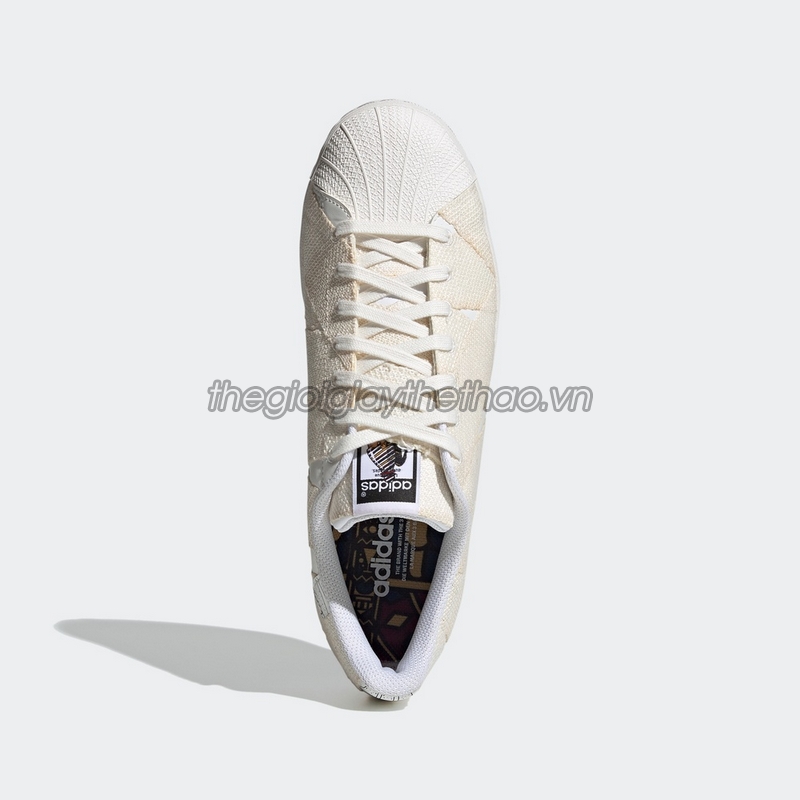 giay-the-thao-adidas-superstar-50-cln-halloween-g55618-h4