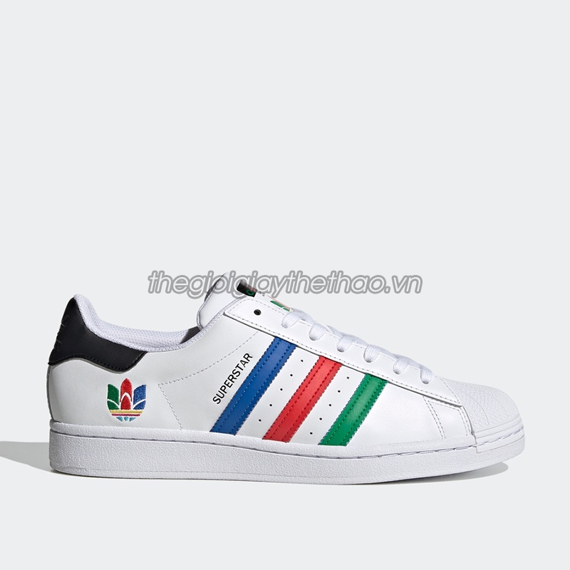 giay-the-thao-adidas-superstar-fu9521-h1