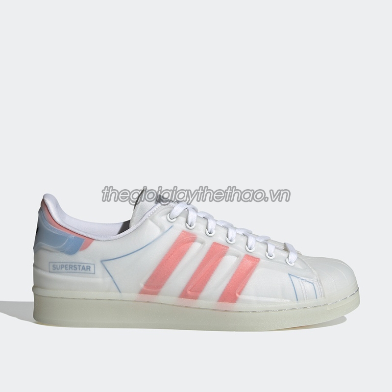 giay-the-thao-adidas-superstar-futureshell-fx5544-h1
