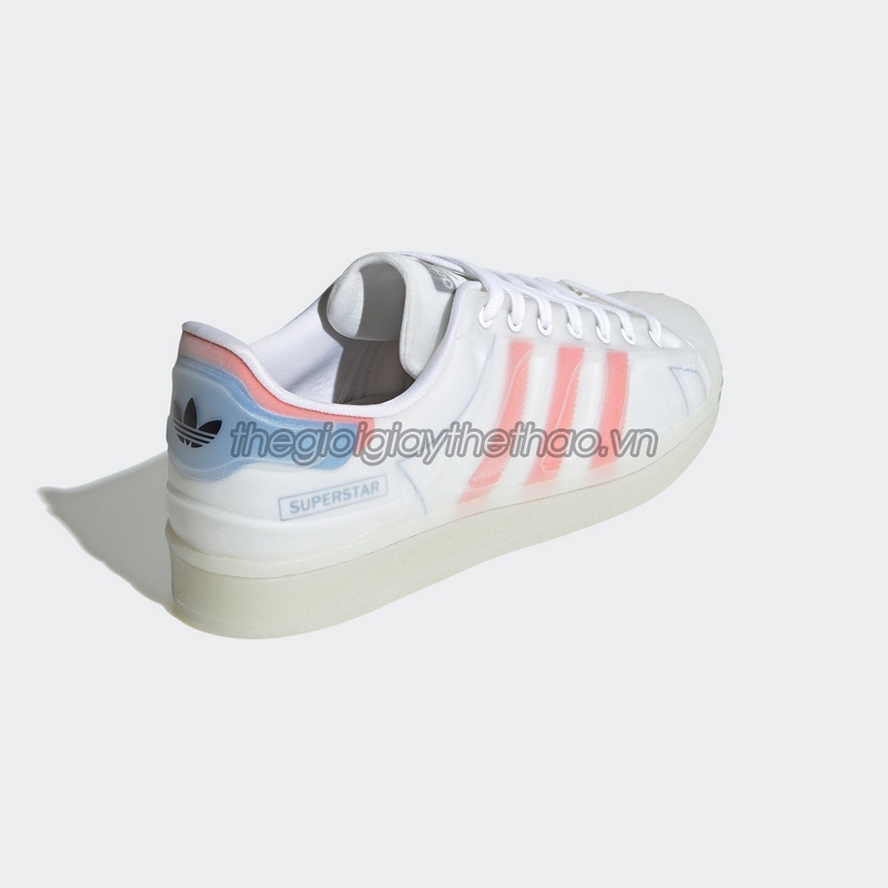 giay-the-thao-adidas-superstar-futureshell-fx5544-h2