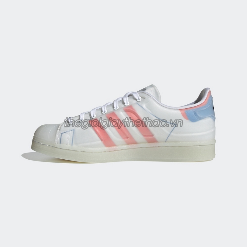 giay-the-thao-adidas-superstar-futureshell-fx5544-h5
