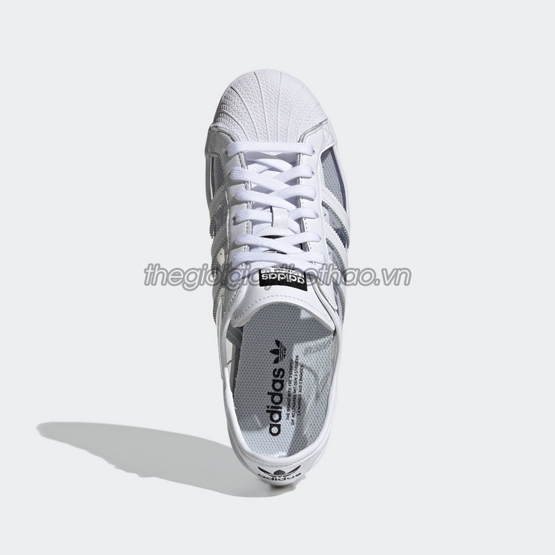 giay-the-thao-adidas-superstar-fz0245-h3