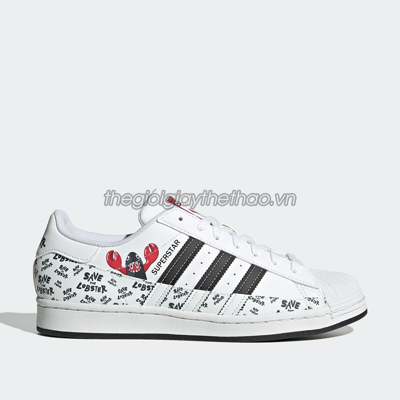giay-the-thao-adidas-superstar-gx7996-h1