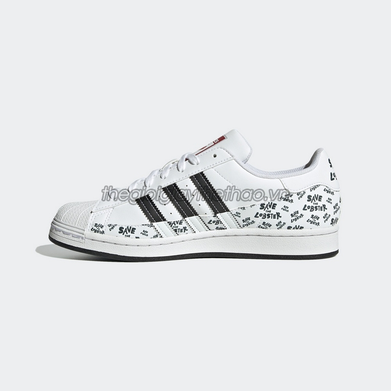 giay-the-thao-adidas-superstar-gx7996-h5