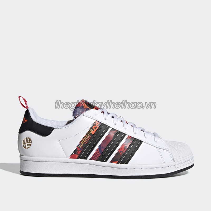 giay-the-thao-adidas-superstar-q47184-h1