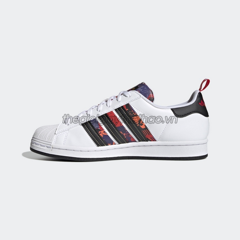 giay-the-thao-adidas-superstar-q47184-h4