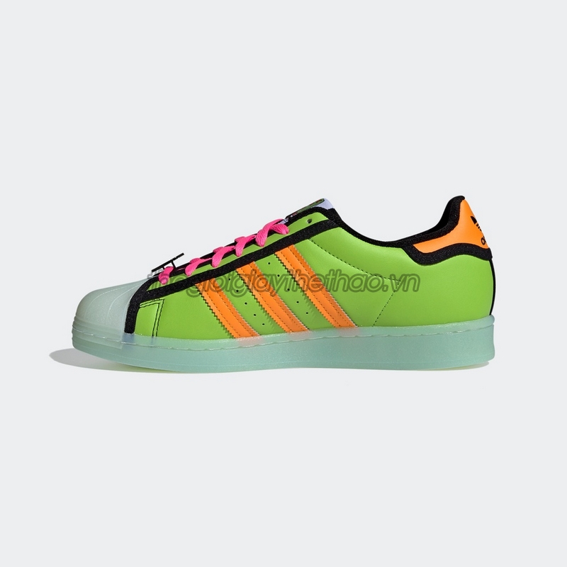 giay-the-thao-adidas-superstar-simpsons-squishee-h05789-h2