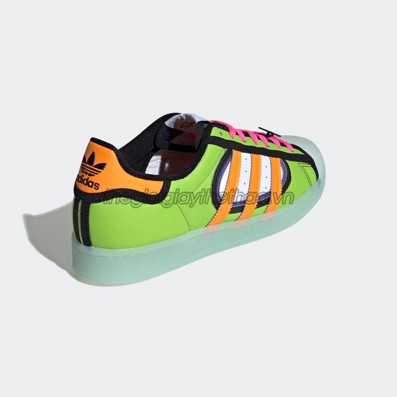 giay-the-thao-adidas-superstar-simpsons-squishee-h05789-h4