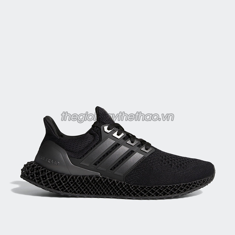 giay-the-thao-adidas-ultra4d-fy4286-h1