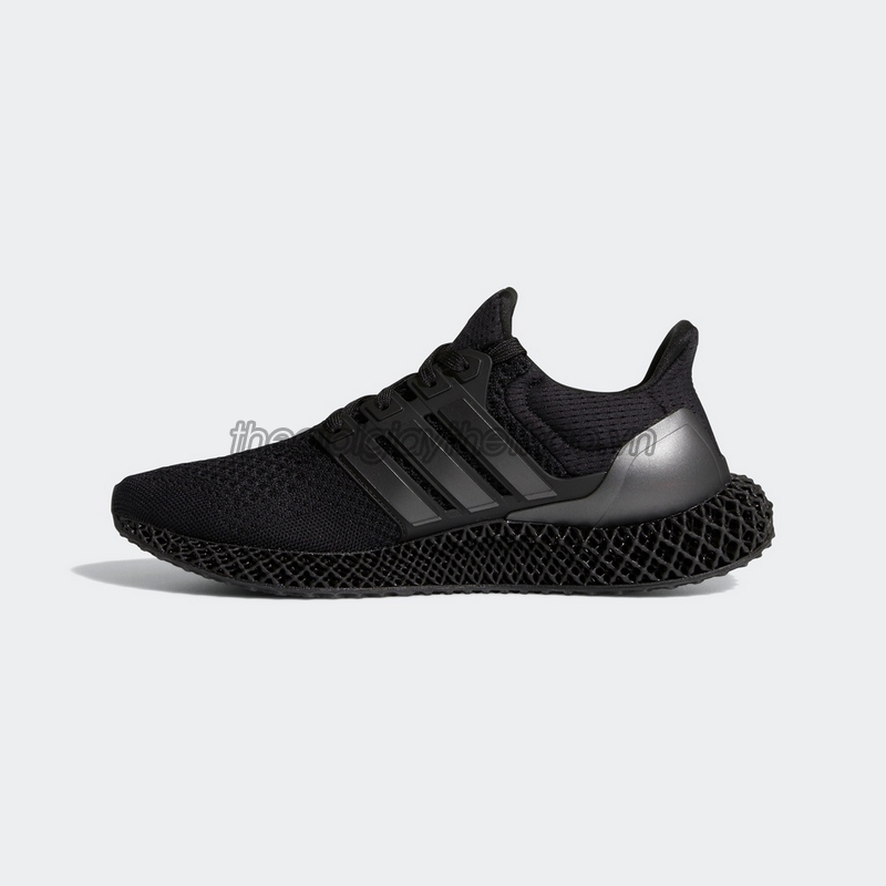 giay-the-thao-adidas-ultra4d-fy4286-h2