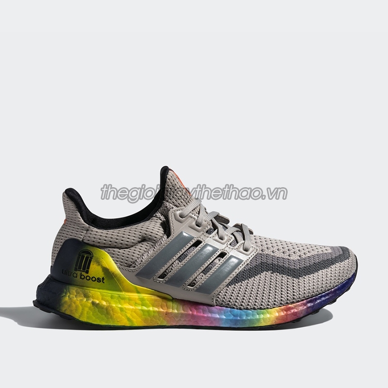 giay-the-thao-adidas-ultraboost- fw3726-h1