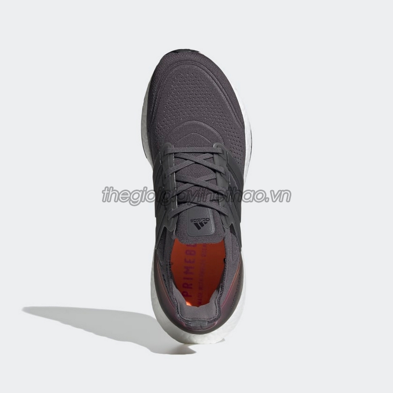 giay-the-thao-adidas-ultraboost-21-grefiv-grefiv-scrora-fy0372