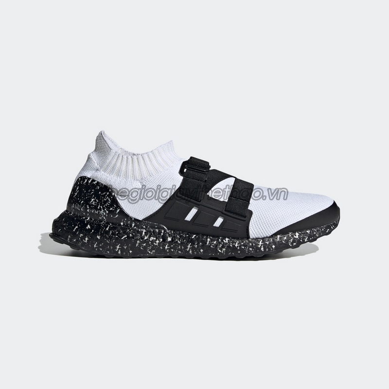giay-the-thao-adidas-ultraboost-ah-001-fv3905-h1