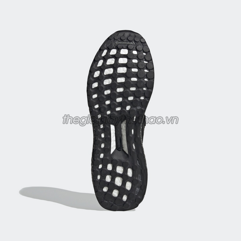 giay-the-thao-adidas-ultraboost-ah-001-fv3905-h2