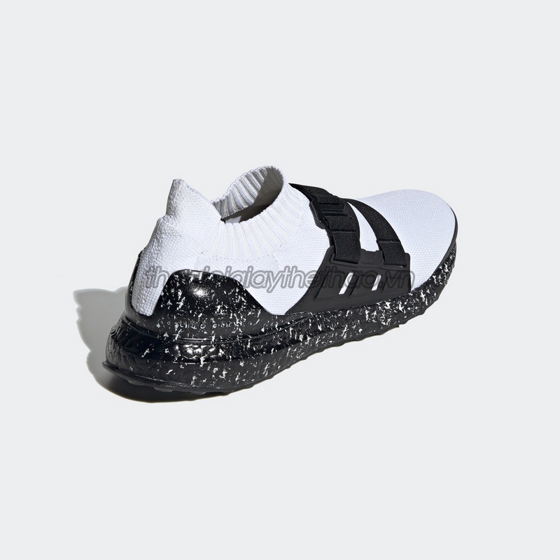 giay-the-thao-adidas-ultraboost-ah-001-fv3905-h3