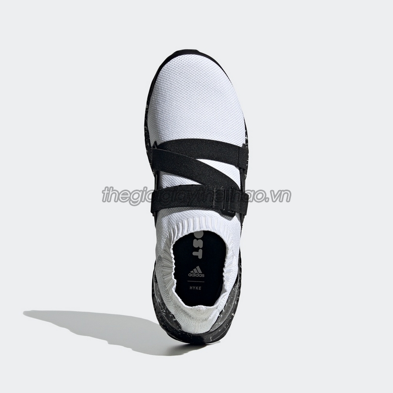 giay-the-thao-adidas-ultraboost-ah-001-fv3905-h4