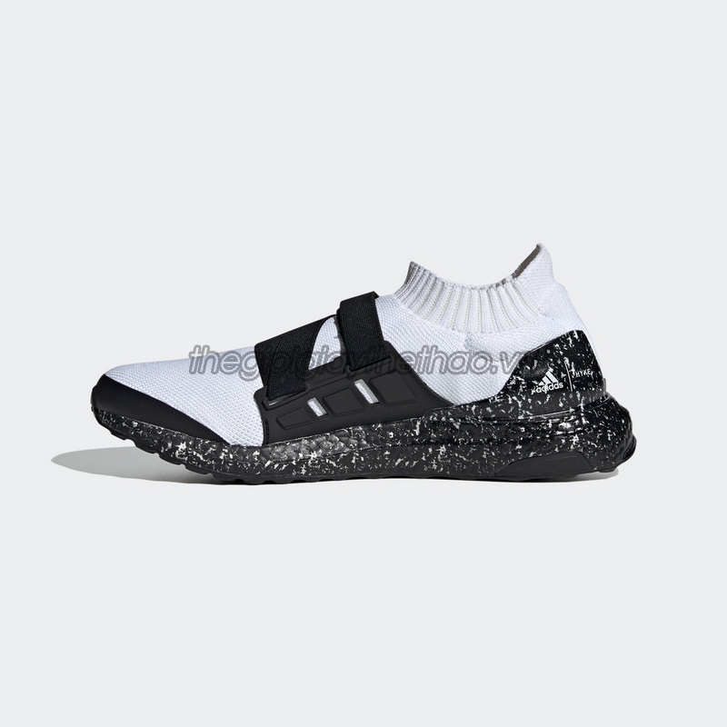 giay-the-thao-adidas-ultraboost-ah-001-fv3905-h5