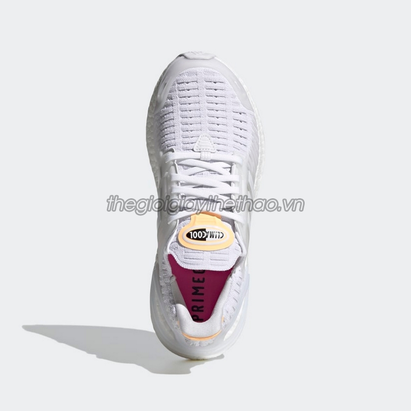 giay-the-thao-adidas-ultraboost-cc-1-dna-ftwwht-ftwwht-aciora-fz2548