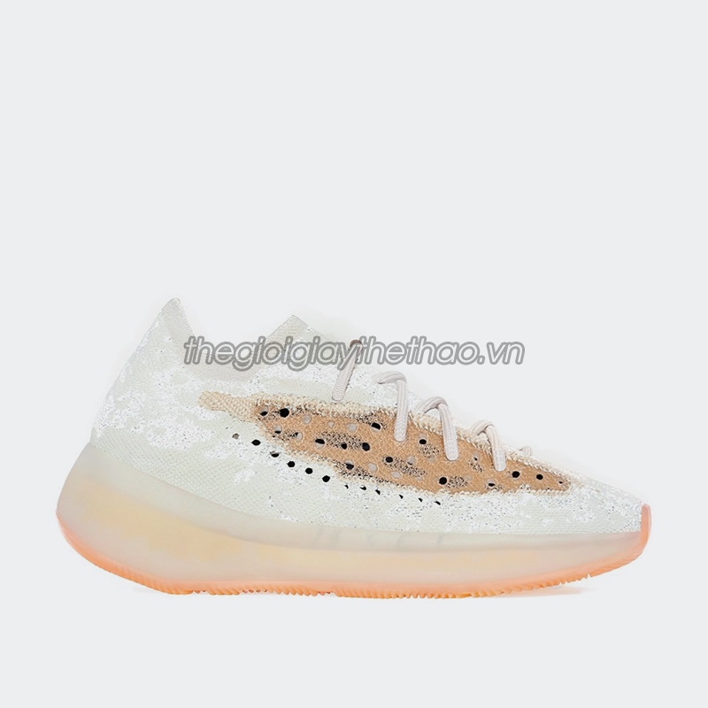 giay-the-thao-adidas-yeezy-boost-380-gy2649-h1