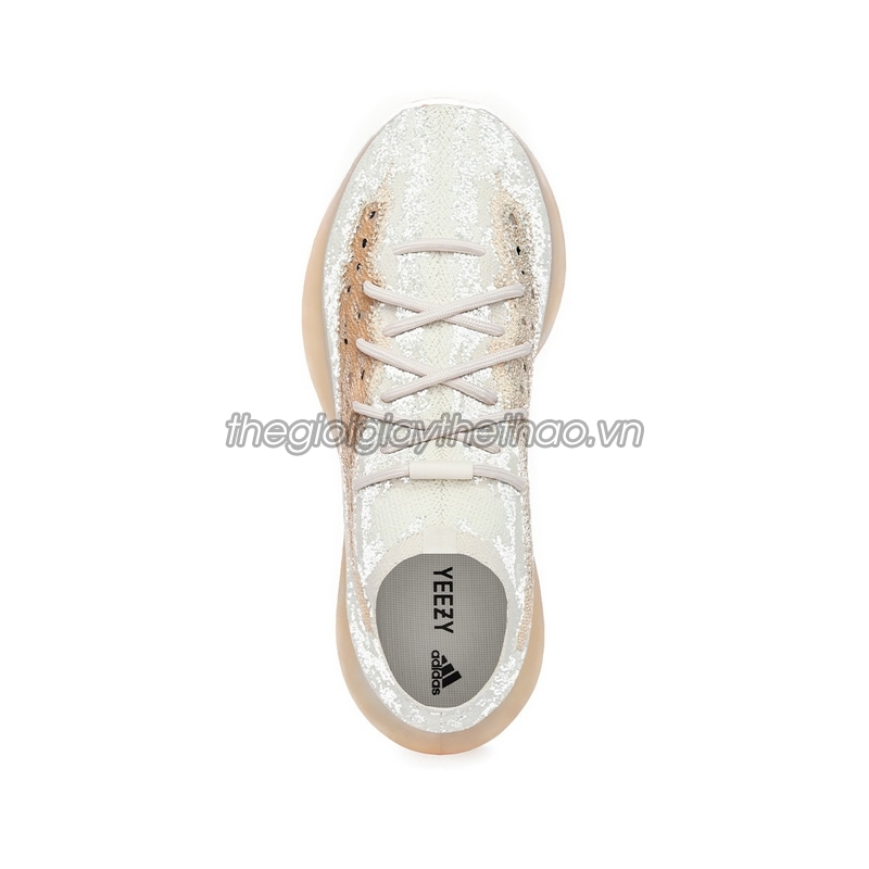 giay-the-thao-adidas-yeezy-boost-380-gy2649-h2