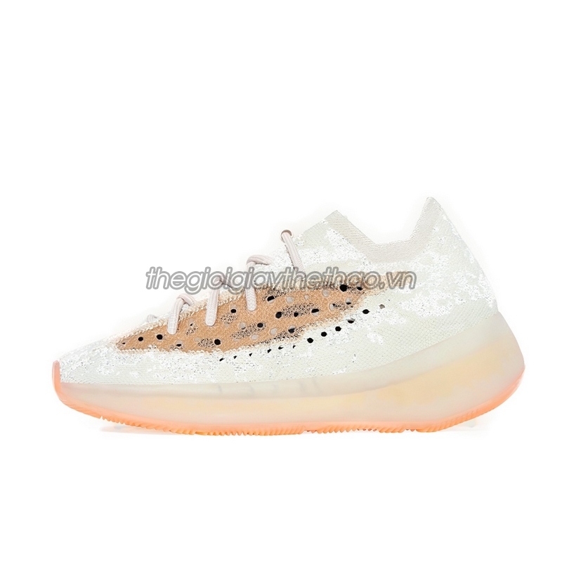 giay-the-thao-adidas-yeezy-boost-380-gy2649-h3