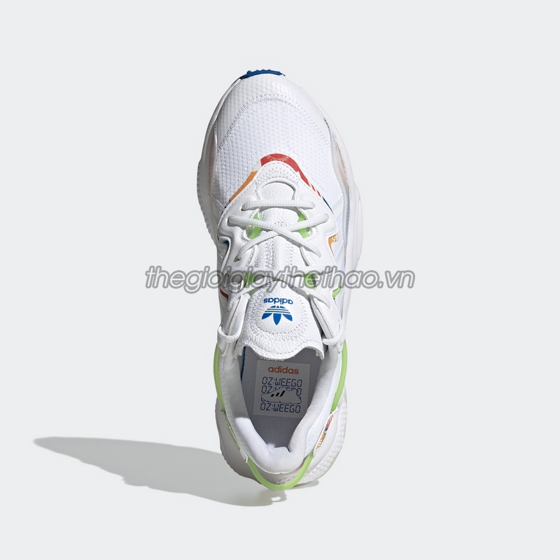 giay-the-thao-adidas-zweego-gx2714-h3