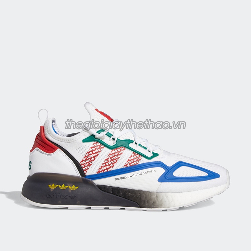 giay-the-thao-adidas-zx-2k-boost-fz4839-h1