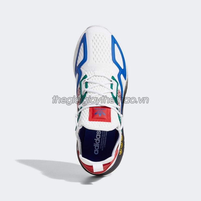 giay-the-thao-adidas-zx-2k-boost-fz4839-h3